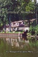 My Cherished Memories