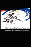 The Imperfection of the Eye