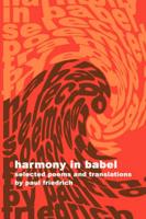Harmony in Babel
