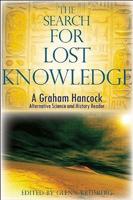 Search for Lost Knowledge