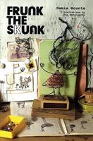 Frunk the Skunk