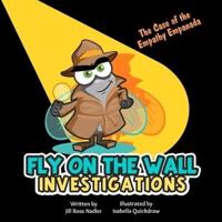 Fly on the Wall Investigations