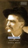 Seth Bullock