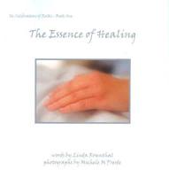 Essence of Healing