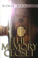 The Memory Closet