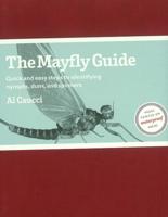 Mayfly Guide