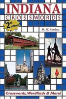 Indiana Crosswords