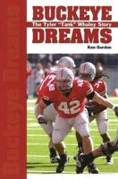 Buckeye Dreams