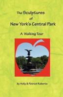 The Sculptures of New York's Central Park