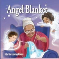 The Angel Blanket