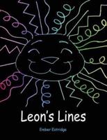 Leon's Lines