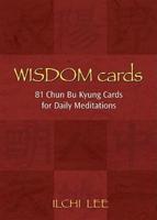 Wisdom Cards