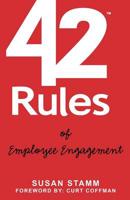 42 Rules of Employee Engagement