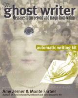 The Ghost Writer: Automatic Writing Kit