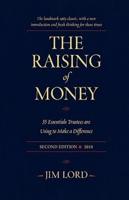 The Raising of Money