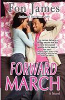 Forward March