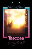 Tascosa