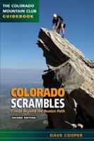 Colorado Scrambles