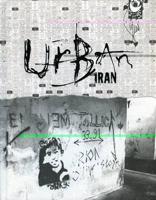 Urban Iran