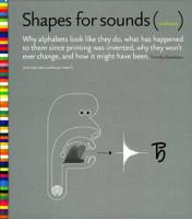 Shapes for Sounds