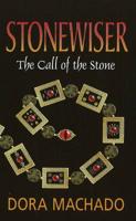 Stonewiser