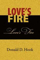 Love's Fire