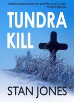 Tundra Kill