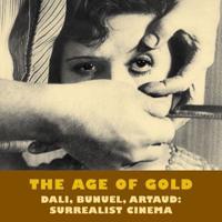 The Age of Gold