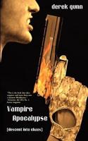 Vampire Apocalypse