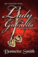 Lady Gabriella