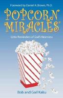 Popcorn Miracles