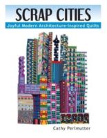 Scrap Cities
