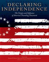 Declaring Independence