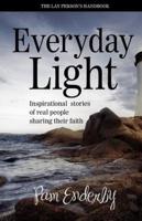 Everyday Light
