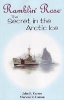 The Secret in the Arctic Ice