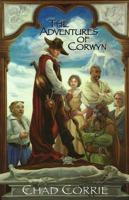 The Adventures of Corwyn