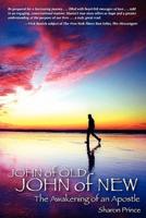 John of Old John of New