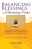 Balancing Blessings and Obtaining Order