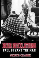 Bear Revelations