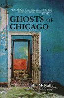 Ghosts of Chicago