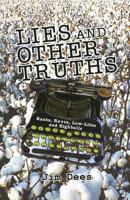 Lies & Other Truths