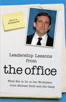 Leadership Lessons from The Office