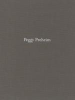 Peggy Preheim