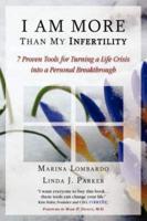 I Am More Than My Infertility