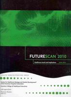 Futurescan 2010