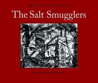 The Salt Smugglers