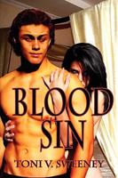 Blood Sin