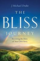 The Bliss Journey