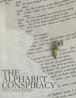 The Alphabet Conspiracy