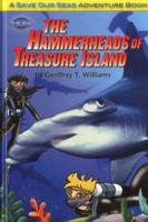 The Hammerheads of Treasure Island